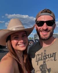 Stephanie Sotelo 🦋🪩✌🏼 (@stephsotelo_) • Instagram photos and videos