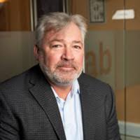 Contact Ronald Hooper, Email: r***@hooperbenefits.com & Phone Number