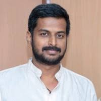 20+ "Karthik N.r." profiles