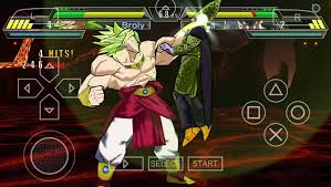 You can play this game on both devices by using psp emulator. Dragon Ball Z Shin Budokai 2 Mod Ppsspp Download Evolution Of Games