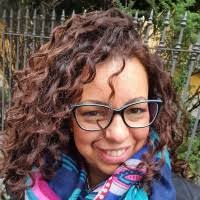 70+ profili “Serrão”