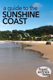 Pin On Australia Oceania Travel