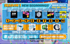 Maybe you would like to learn more about one of these? Jailbreak Season 3 Full Guide For The Roblox Jailbreak New Update Season 3 With The New Audi R8 Car Jetpacks Season 4 Update Full Guide How To Level Up Fast Roblox
