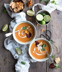 Check spelling or type a new query. How Instagram Is Trying To Get Rid Of Food Bloggers And How You Can Ensure You Survive A Vegan Food Photography And Styling Blog