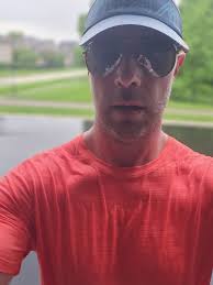 Darryl Tyndorf (@dmtyndorfjr)