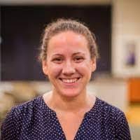 Forrest Knestrick's Instagram, Twitter & Facebook