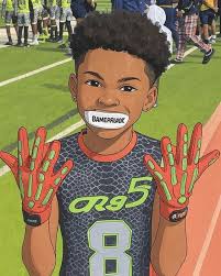 Levi Phoenix Jordan (@phoeniix11) • Instagram photos and videos