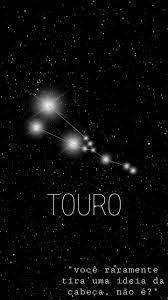 wallpaper signo plano de fundo signo constelacao de touro taurus constelacao constelacao touro