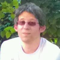 20+ "Daniel Diebold" profiles