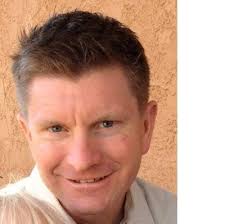 I'm happy to share that I joined Edge Animal Health as Director of  Therapeutics Development in October of 2022, and we recently launched our  website and came out of stealth mode. I