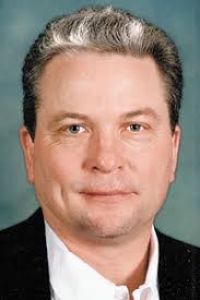 USDA posts to Moul, Steinkruger