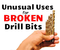 We did not find results for: Pin On Diy