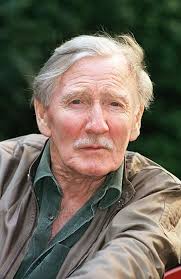 Leslie Phillips filmography