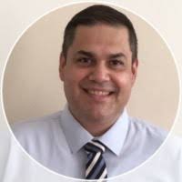 90+ "Velarde Cruz" profiles