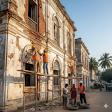 Building Restoration Services Devgad product image