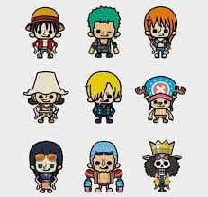 h おしゃれまとめの人気アイデア pinterest chere art studio u ちびキャラ イラスト キャラクター 絵 イラスト