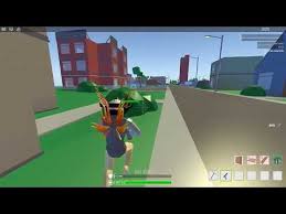How to aimbot hack on strucid roblox roblox strucid aimbot script. How To Download Aimbot Roblox Strucid How To Download Aimbot Roblox Strucid Lua Scripts Roblox Exploiting Aimbot And Esp On Strucid Wally S Hub Script Shwocase Katalog Busana Muslim