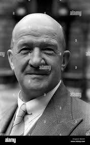 6 juillet 1961 Banque de photographies et d'images à haute résolution