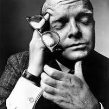 Michael Ceci (@MichaelCeci)