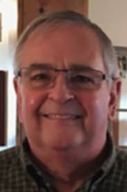 William E. "Bill" Watkins