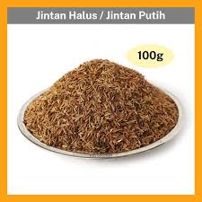 10.775 resep jintan manis ala rumahan yang mudah dan enak dari komunitas memasak terbesar dunia! Borong Jintan Halus Jintan Putih Cumin å°èŒ´é¦™ Ready Stock Shopee Malaysia