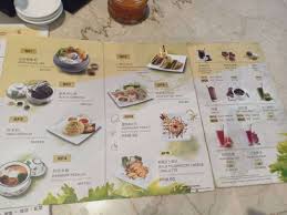 With a stay at my home hotel cheras selatan in cheras, you'll be 0.5 mi (0.8 km) from aeon cheras selatan shopping centre and 4.9 mi (7.9 km) from the mines golf club. Sauna Mee By Mamakim Your Healthy Choice Steemit