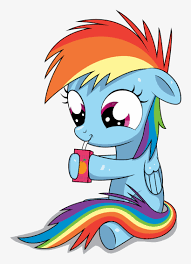 Maybe you would like to learn more about one of these? Rainbow Dash Images Rainbow Dash Filly Hd Wallpaper My Little Pony Rainbow Dash Cute Transparent Png 757x1056 Free Download On Nicepng