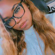 Emily in Paris Season 5 is officially returning