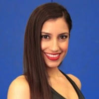 Rebecca Maldonado Email & Phone Number