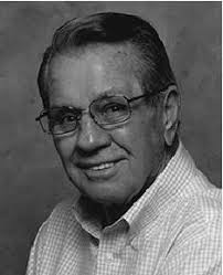 Ernie Anselmi Obituary (1928