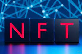 I Will Nft Marketplace Website Nft Website Non Fungible Token Minting Website In 2021 Clock Flip Clock Token