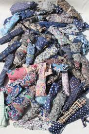 ✅ browse our daily deals for even more savings! 30s 40s Vintage Quilting Fabric Scrap Bundles Cotton Print Scraps Fabrics For Quilters
