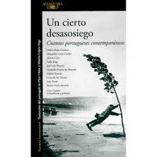 By tony wagner (author), marta ramos (translator) format: Libro Crear Innovadores Descargar Gratis Pdf