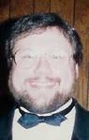 Jack Hunter Obituary November 9, 2005