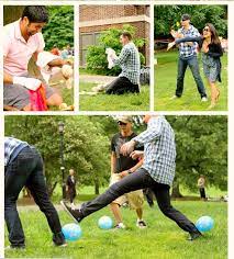 Baby Shower Games For Men Ideal Baby Shower Boy Baby Shower Ideas Juegos Para Fiestas De Recien Nacidos Fiesta Baby Shower