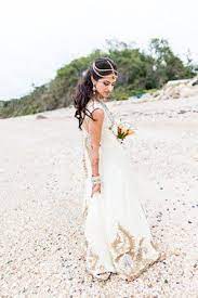 Greenport Ny Indian Fusion Wedding By Joseph Lin Photography Indian Fusion Wedding Fusion Wedding Best Wedding Dresses