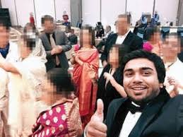 Rosiek was born in częstochowa. Millionaire S Us Returned Son Among Terrorists Killed In Dhaka Raid