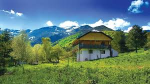 It is bordered by serbia and kosovo to the north, albania to the west, bulgaria to the east, and greece to the south. North Macedonia Your Destination Travel Advisor