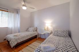 Pin On Brisbane Holiday Rental