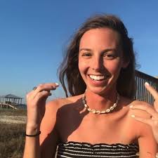 Celeste Brandt (@celestebrandt_)