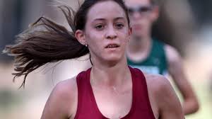 Cross-Country Season Preview: La Cañada aims to challenge top spot in league