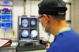 Va Finalizes Rule Paying Special Monthly Compensation To Some With Tbi Military Com