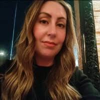 200+ "Gislene" profiles