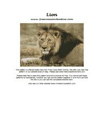 Printable vellum paper pack sheets are great for creating layering, journaling, overlays, and many other craft projects. Ca168168007 Portrait Of Lion Color Pattern Counted Cross Stitch Needlecraft Embroidery Chart Printable Pdf Pattern Color Symbols Dmc Color Fiber Arts Art Collectibles Deshpandefoundationindia Org