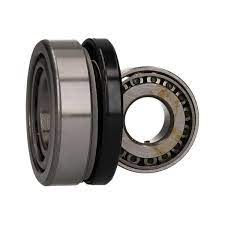 Ab Tools Trailer Taper Roller Bearing Kit Set For Alko 369689 Unbraked Hubs Alko 143 Rings For Men Guidance System Electronic Products