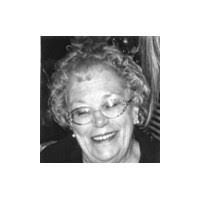 Mary Ciprich Obituary