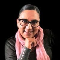 Claudia Arciga's Instagram, Twitter & Facebook