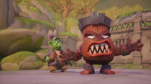 We did not find results for: Idol Springs Spyro Reignited Trilogy 100 Walkthrough 39 107 No Commentary Youtube