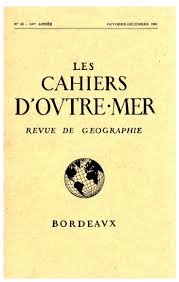 • carte du congo français et haut oubanghi, par alexandre courtry (1897). Documents Demographiques Sur Le Congo Brazzaville Persee