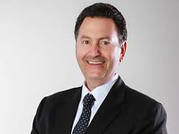 Our Team of Attorneys